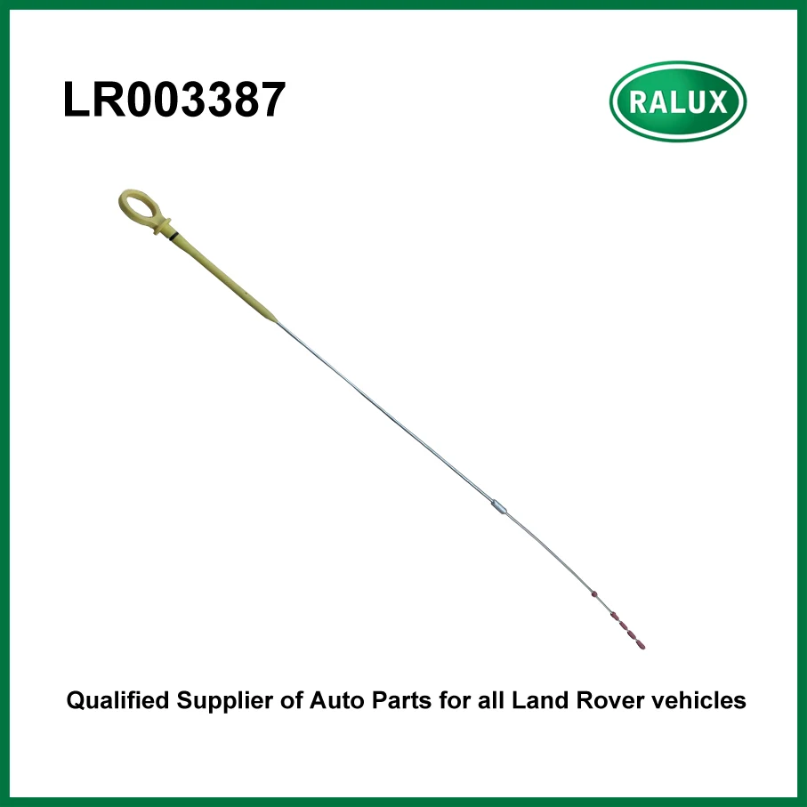 

LR003387 high quality Oil Level Indicator for Discovery 3 2005-2009 Discovery 4 2010- Range Rover Sport 2005-2009 fuel pointer