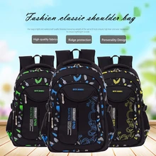Hot Fashion Children School Bags For Girls Boys Children Backpack In Primary School Backpacks Orthopedic Children School Backpac perceptions towards behavior development at primary school in pakistan