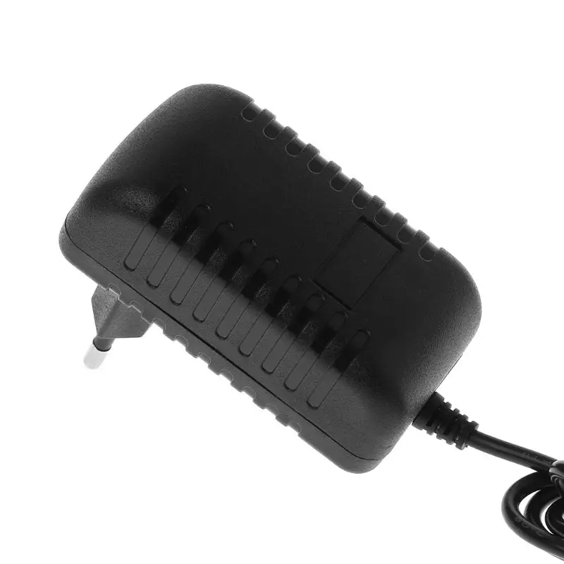 4NB401147-6