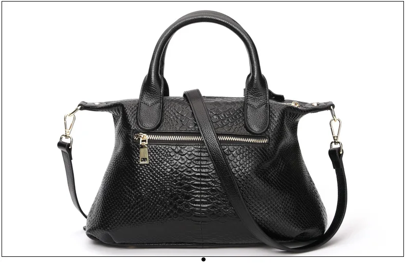 2018-women-bags_04