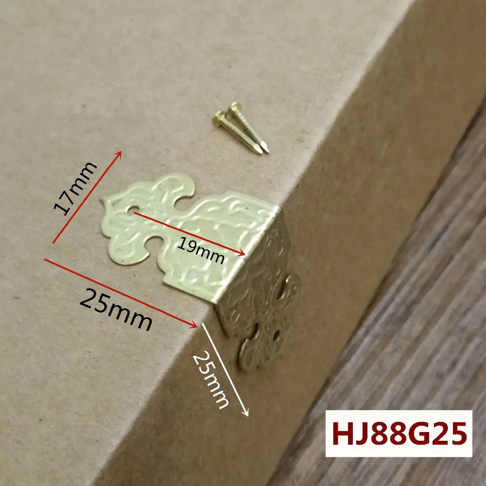 HJ884=08