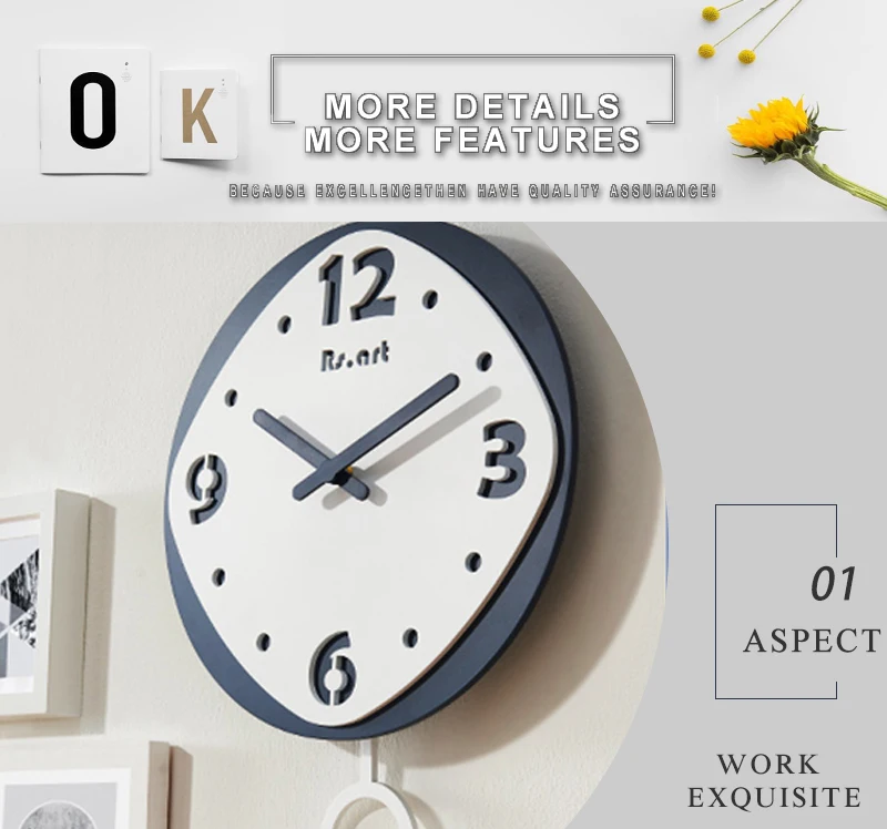 Airsoft Screen Separators Kingdom Hearts Kids Room Clock Home Design 2018 Firefighter Decorative Wall Clocks (3)