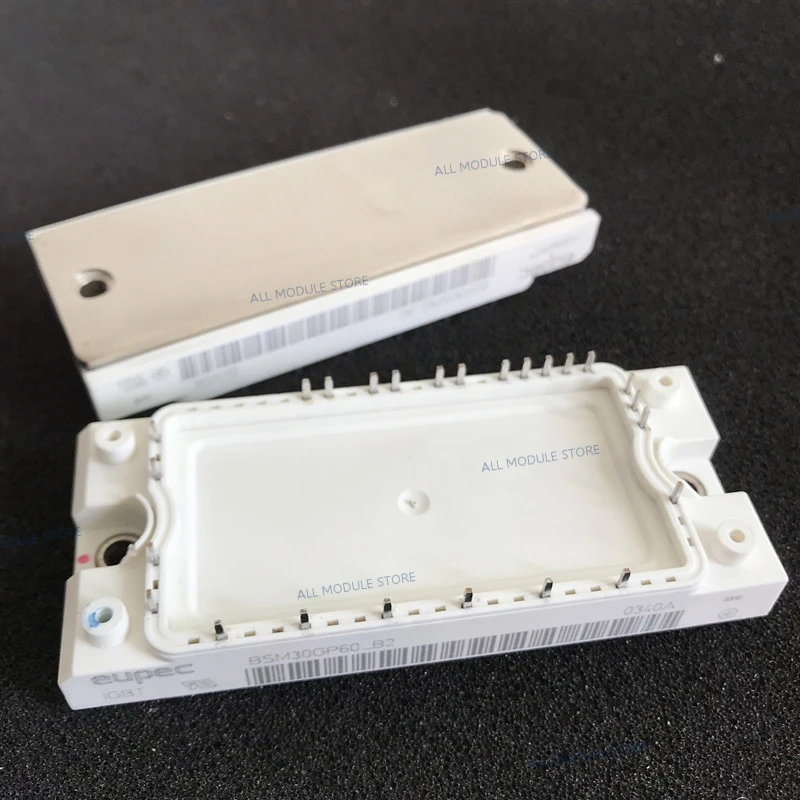 BSM30GP60 B2 BSM30GP60_B2 Бесплатная доставка Новый и оригинальный IGBT модуль|Драйвер