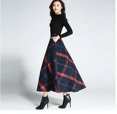 QQ20190103221614