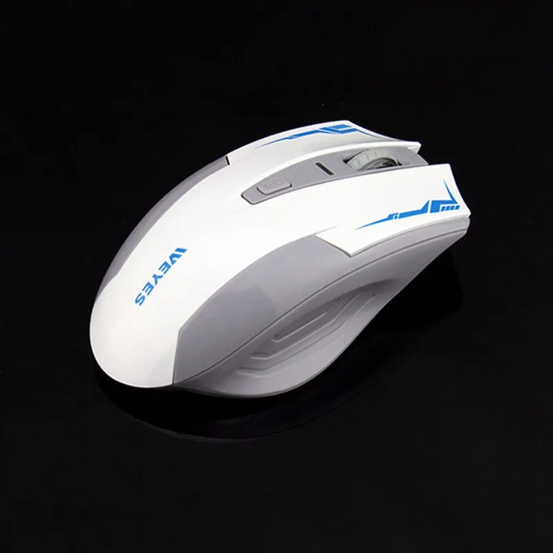 2815129253_1064932314