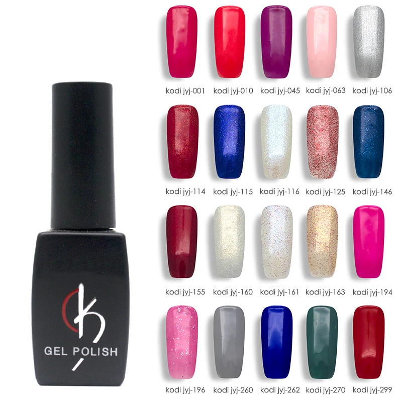 Venta caliente 8 ml Gel esmalte de uñas UV Semi permanente barniz para uñas Base gruesa capa superior arte de uñas brillo laca nuevo llegado Venta caliente 8 ml Gel esmalte de uñas UV Semi permanente barniz para uñas Base gruesa capa superior arte de uñas brillo laca nuevo llegado