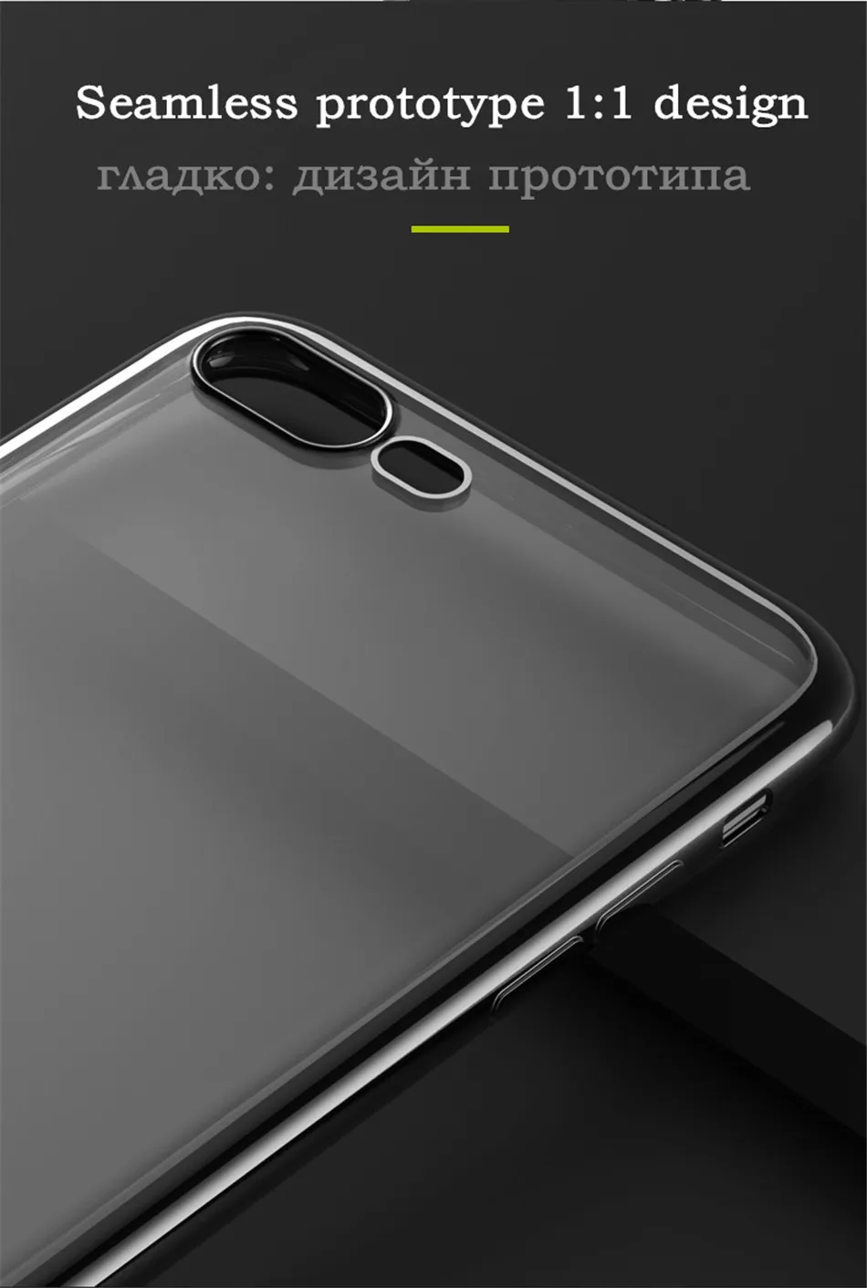luxury iphone 7 phone case cover10
