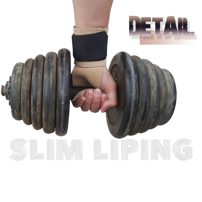 Wrist Wraps, Palm Protector, Kettlebells, Powerlifting, Wrist Gloves, Chin, Ups, Pull Ups
