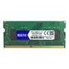 Computer Components