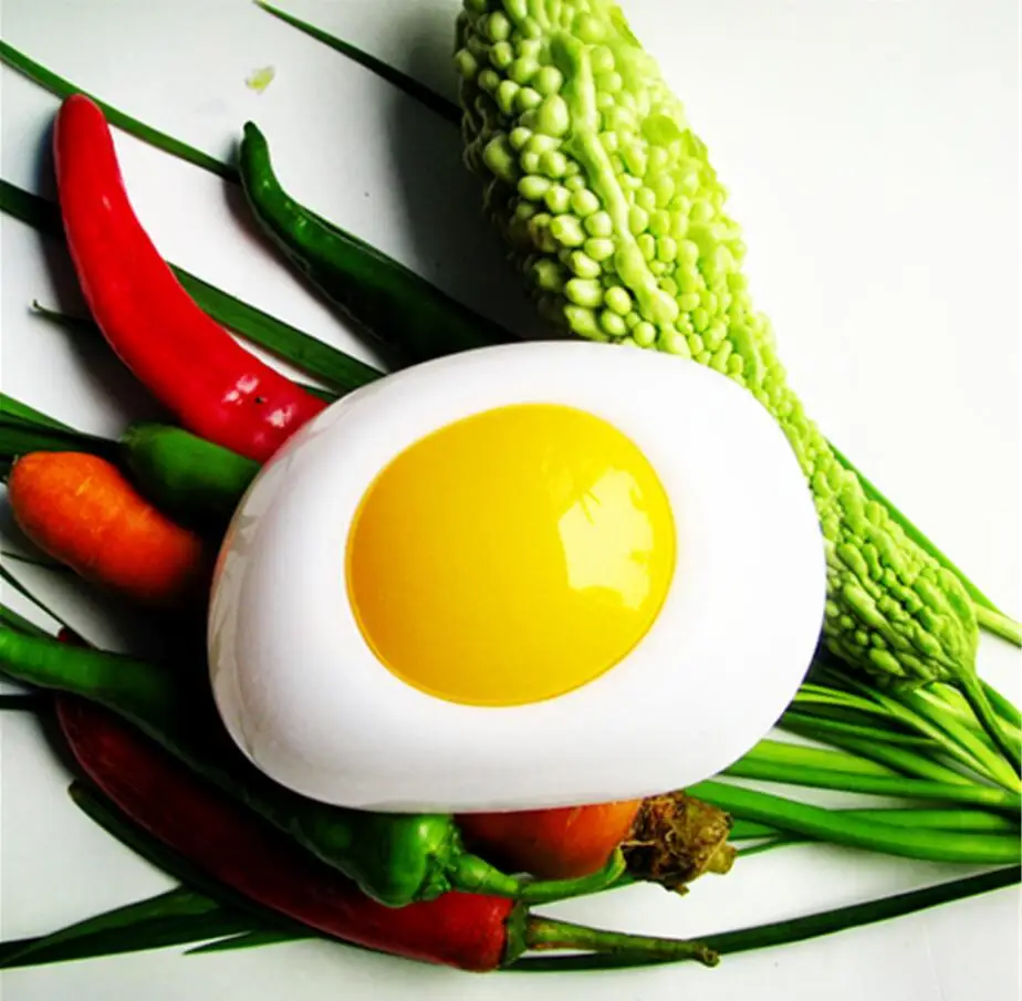 NDCA3OT~S)]80G7$3}_4~EA