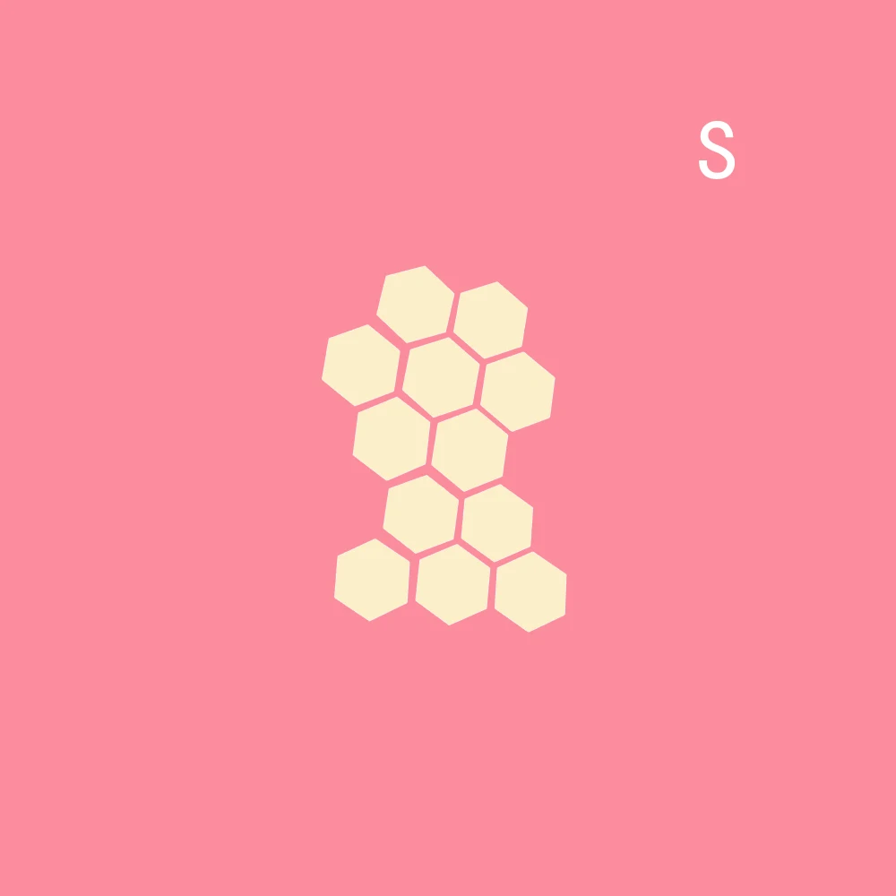 TKDC8C08-G (4)