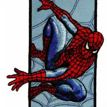The Amazing Spider Man 2 Low Spec Patch Download The Amazing Spider Man 2 Low Spec Patch Download