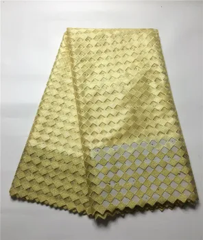 

latest african lace fabric high quality african tulle lace fabric with stone,guipure swiss French net lace fabric j25fd6-1