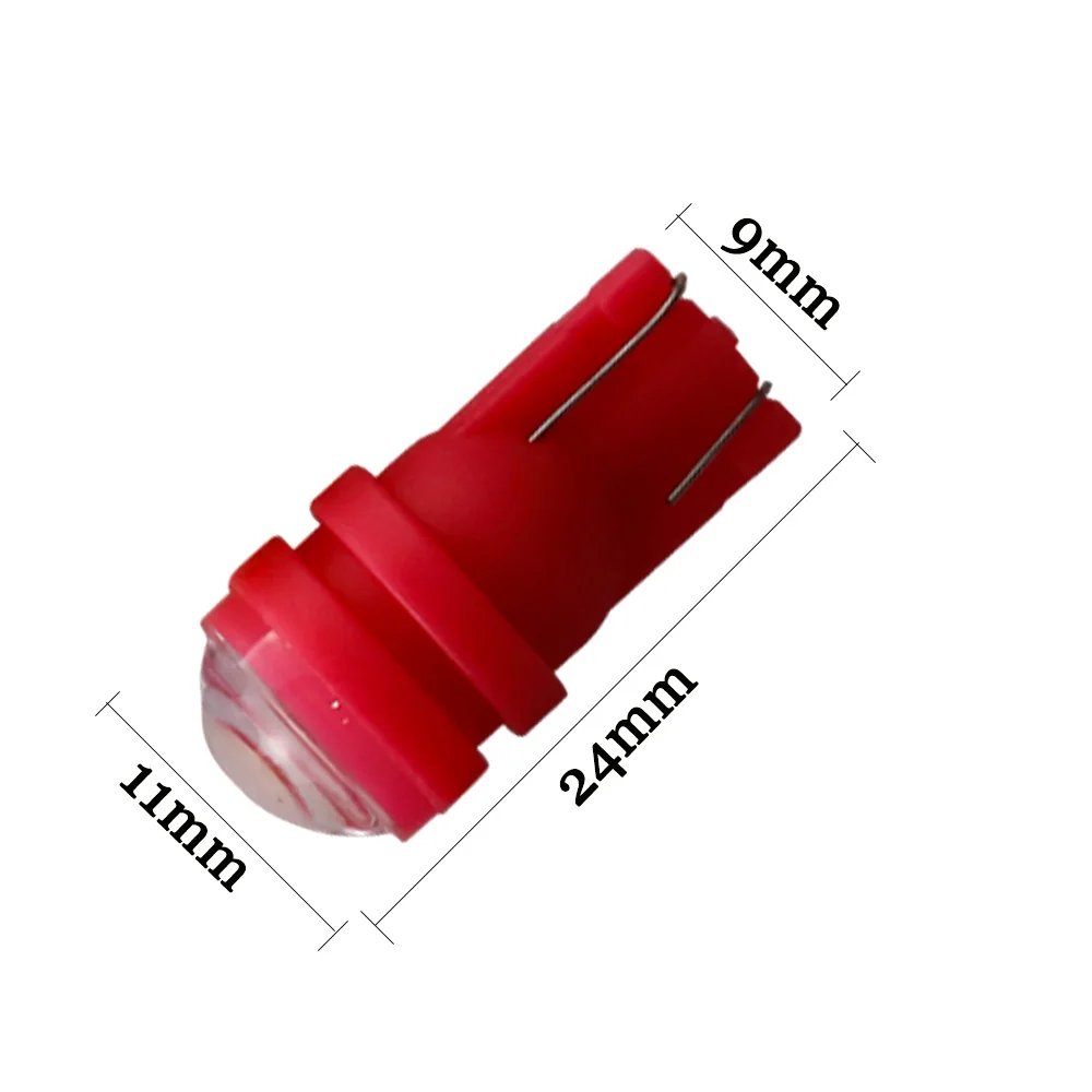 T10  25630 15