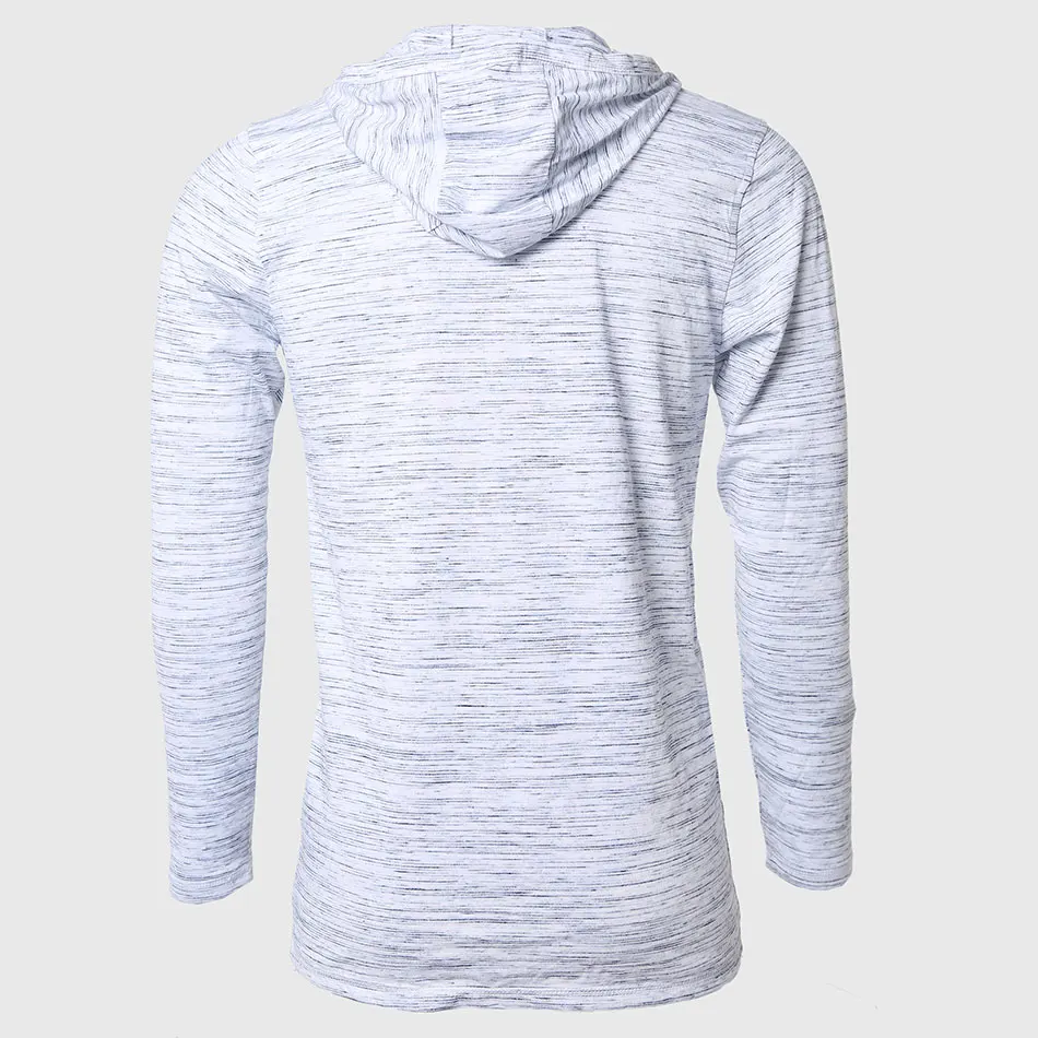 Narrow Search Results Find long sleeve t-shirts in printed and solid styles, made with the softest fabrics. Long Sleeve T-Shirts for Men ( Results) Hide Menu Show Menu. Shop By Category. Long Sleeve T-Shirts. Basics RVCA Triple Time Hooded Long Sleeve T-Shirt $ More colors. Men's BOGO 50% Off New Arrival.