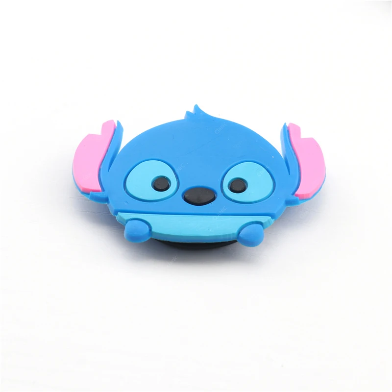 IMG_6103