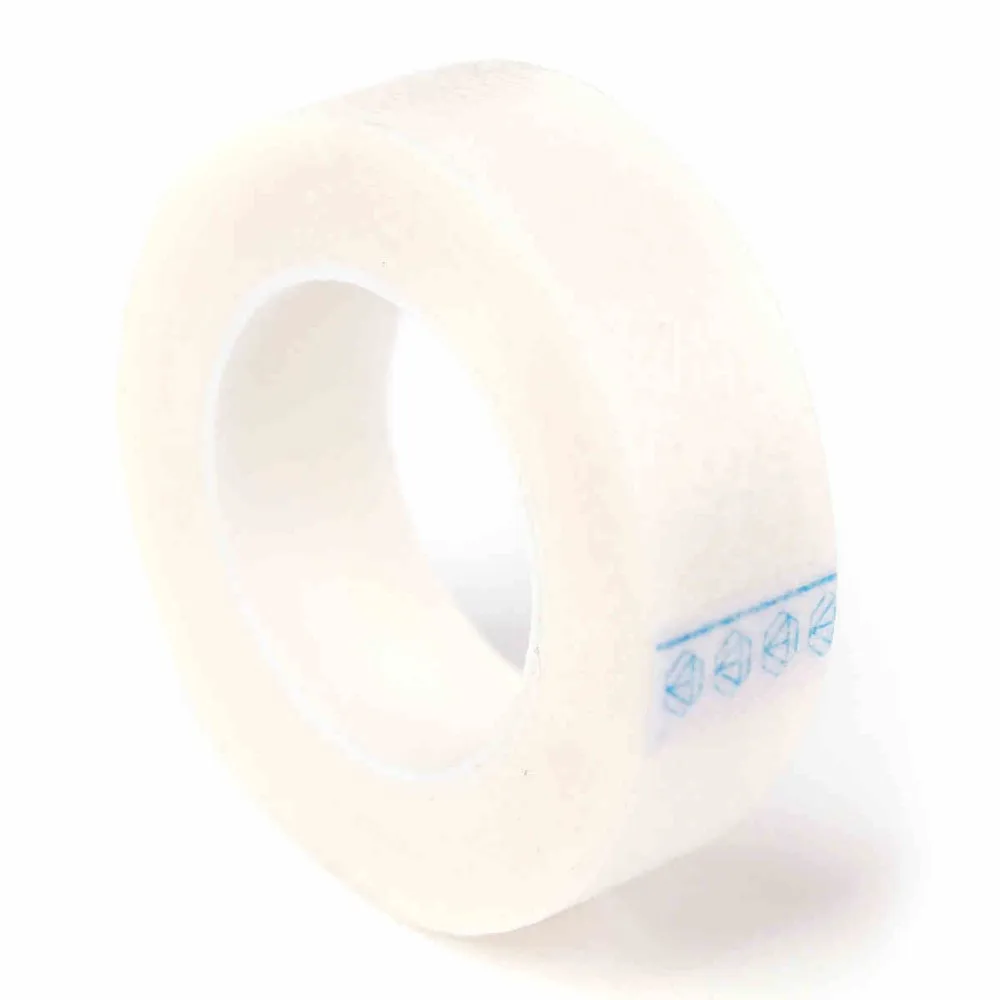 HTB1mb51GXXXXXcXXFXXq6xXFXXXb