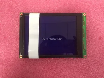 Изображение товара 0