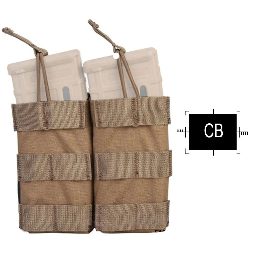 cb-1