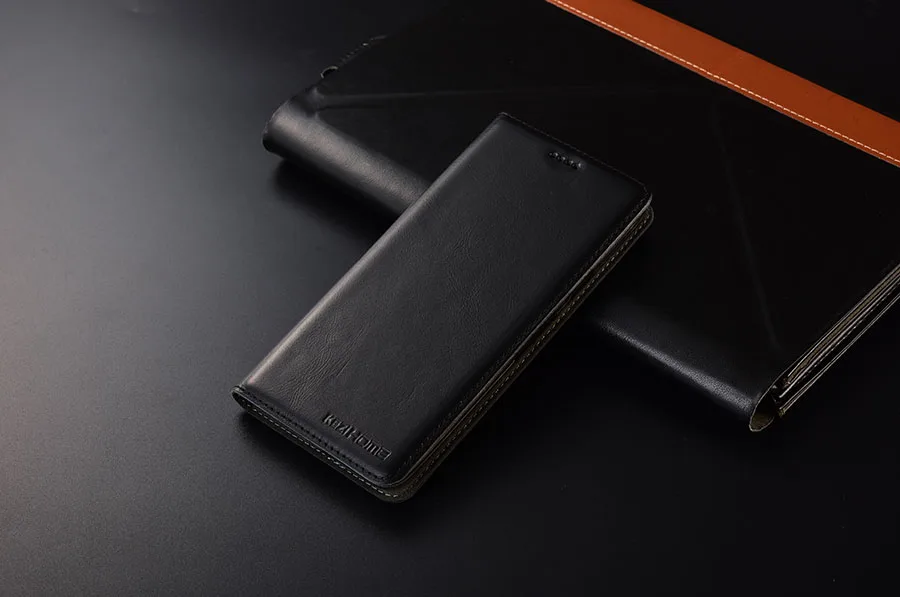 Meizu M15 чехол 5 46 &quotMeizu 15 защитный силиконовый из натуральной кожи с откидной