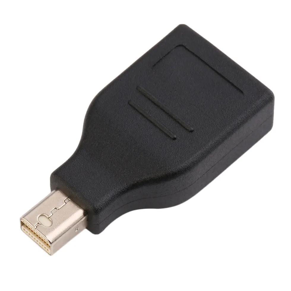 ZC598300-D-24-7