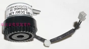

New Original Kyocera 302H094210 CLUTCH FEED for:KM-3060 3040 2560 2540 TA300i