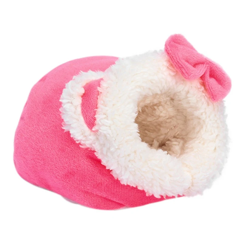 DN0388C