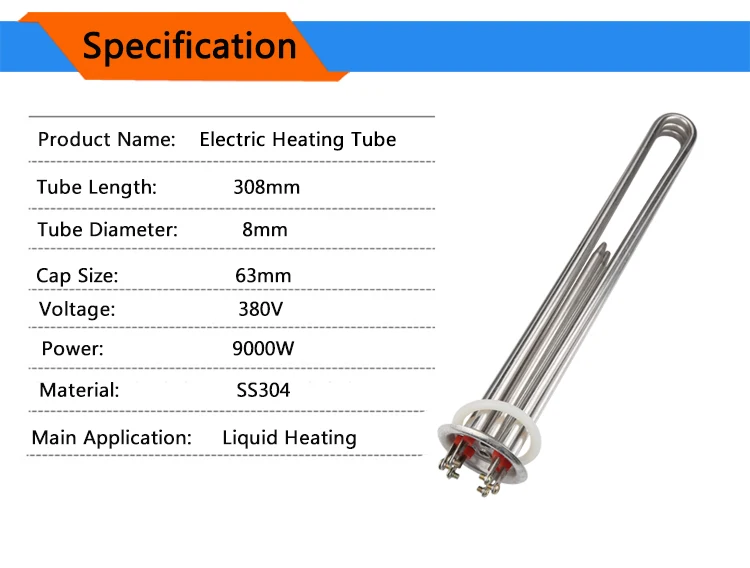 High Quality Eletrodomésticos