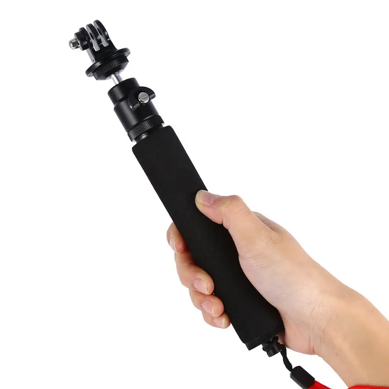 Buy for GoPro Hero 2/3/4 Holder bracket New GoPro