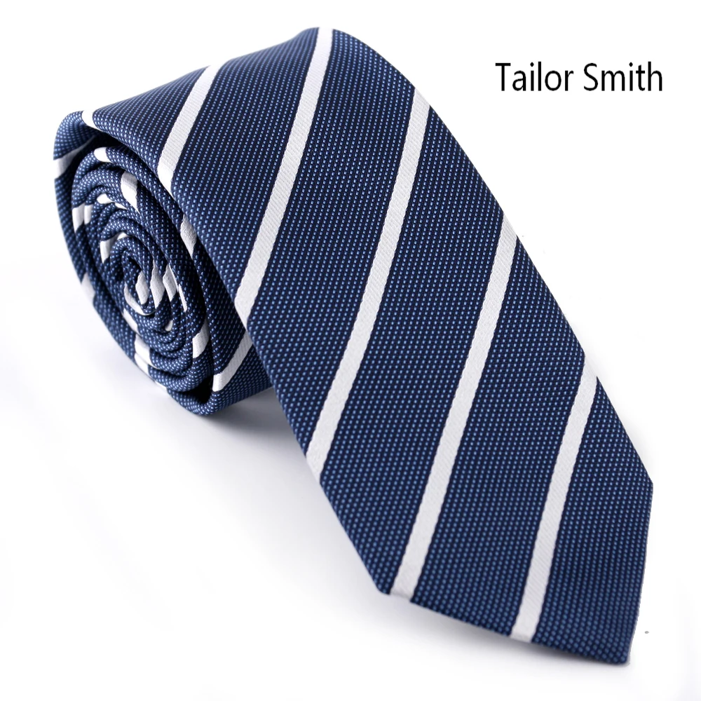 Tailor-Smith-Men-Classical-font-b-Navy-b
