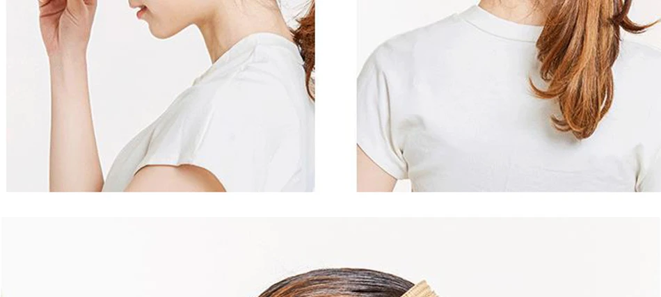hat328_27