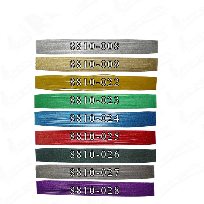 8725734524_1994687969