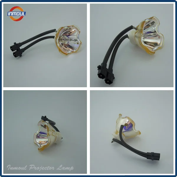 

Replacement Projector Lamp LMP-F230 / LMPF230 for SONY VPL-FX30