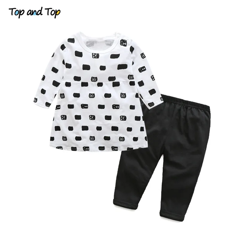 baby clothing (1)