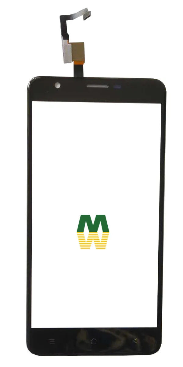 _20170602161549