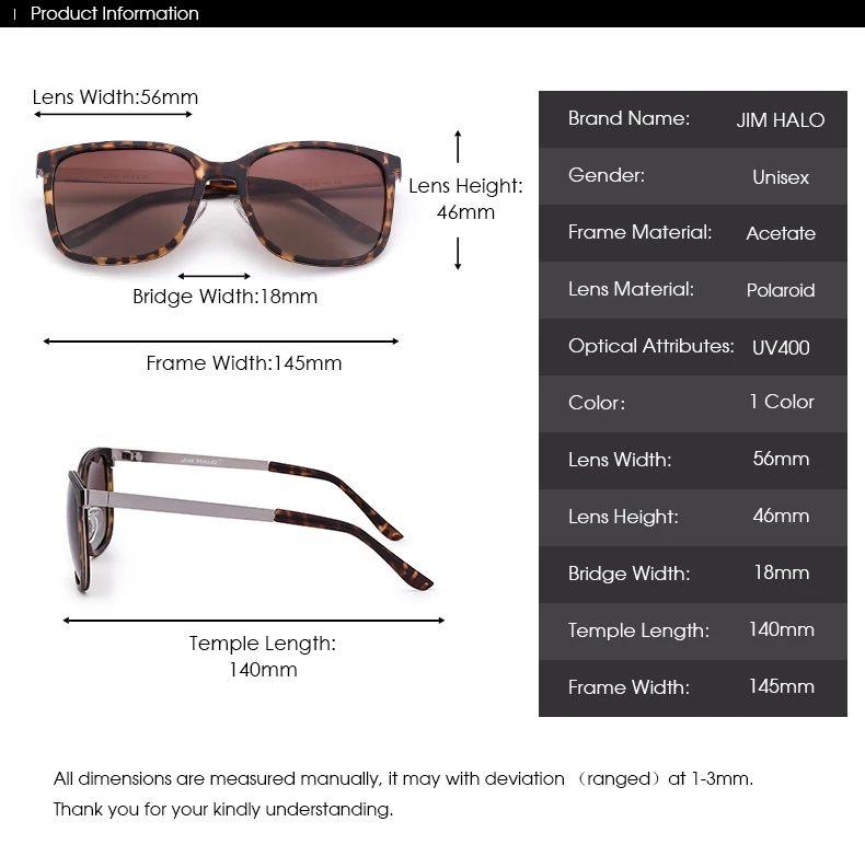 Jim Optical-Zachary