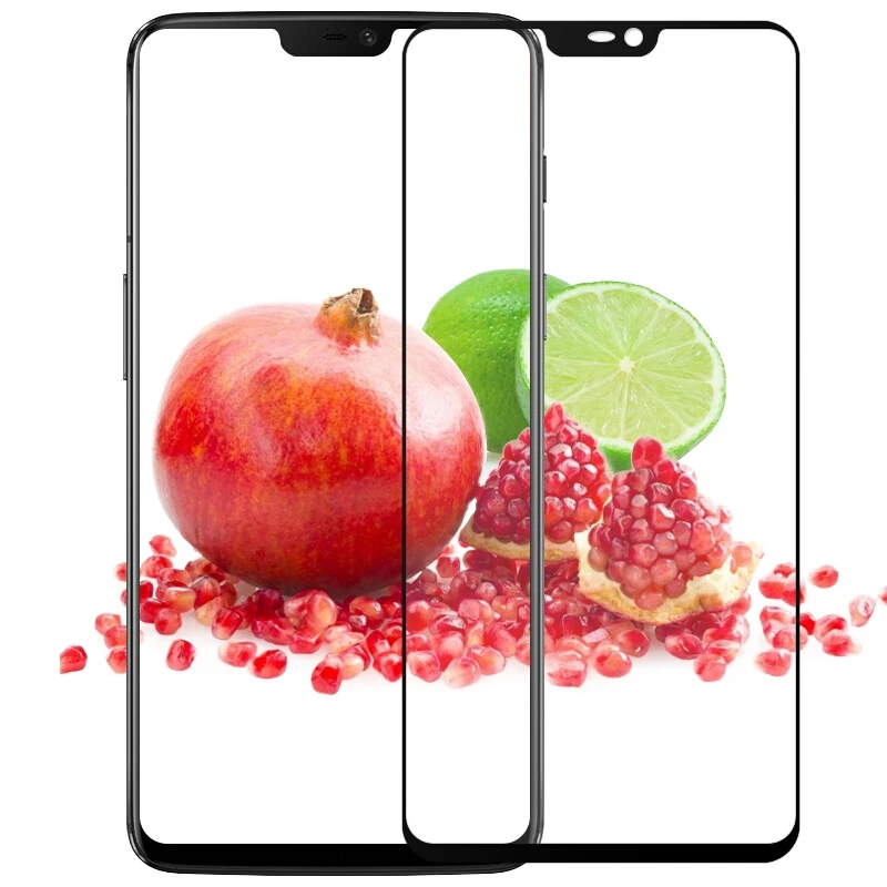 Oneplus 5 Tempered Glass Screen Protector 2.5D Curved Coverage,Suntaiho Oneplus 6 Tempered Glass HD Oneplus 5t Tempered Glass Oneplus 5 Tempered Glass Screen Protector 2.5D Curved Coverage,Suntaiho Oneplus 6 Tempered Glass HD Oneplus 5t Tempered Glass