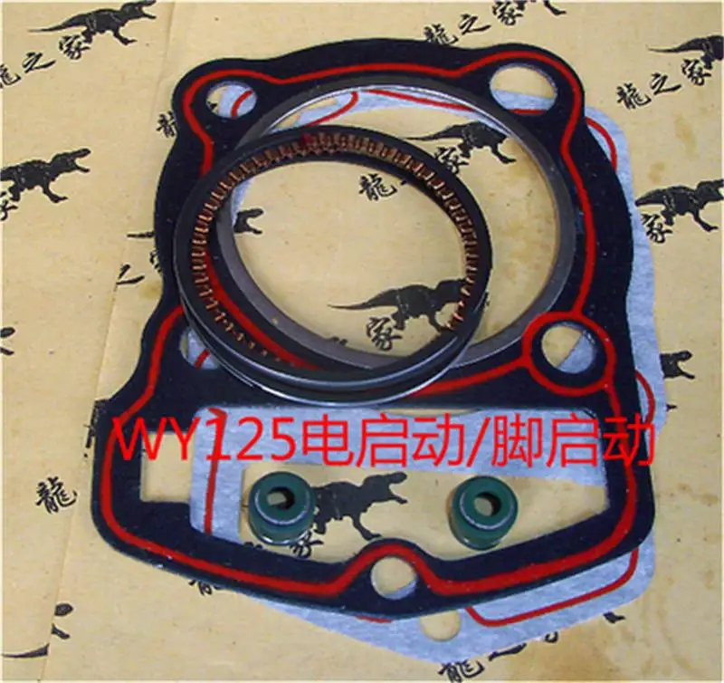 TB2L4a5dwhJc1FjSZFDXXbvnFXa_!!1919554440.png_400x400