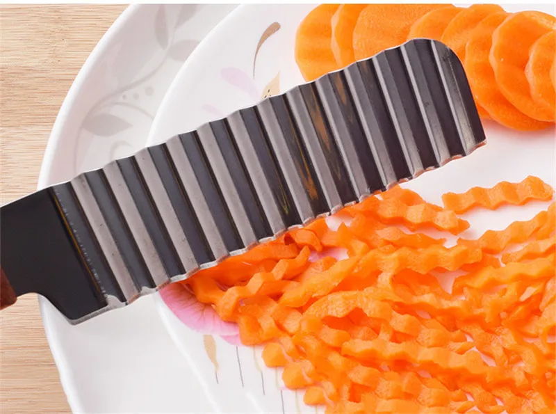 2975851919_2036272352