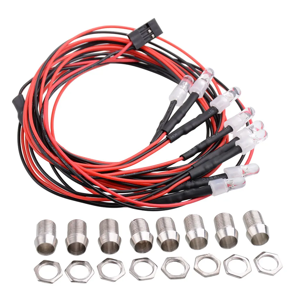 8LED2x5R2x5W4x5Y (6)