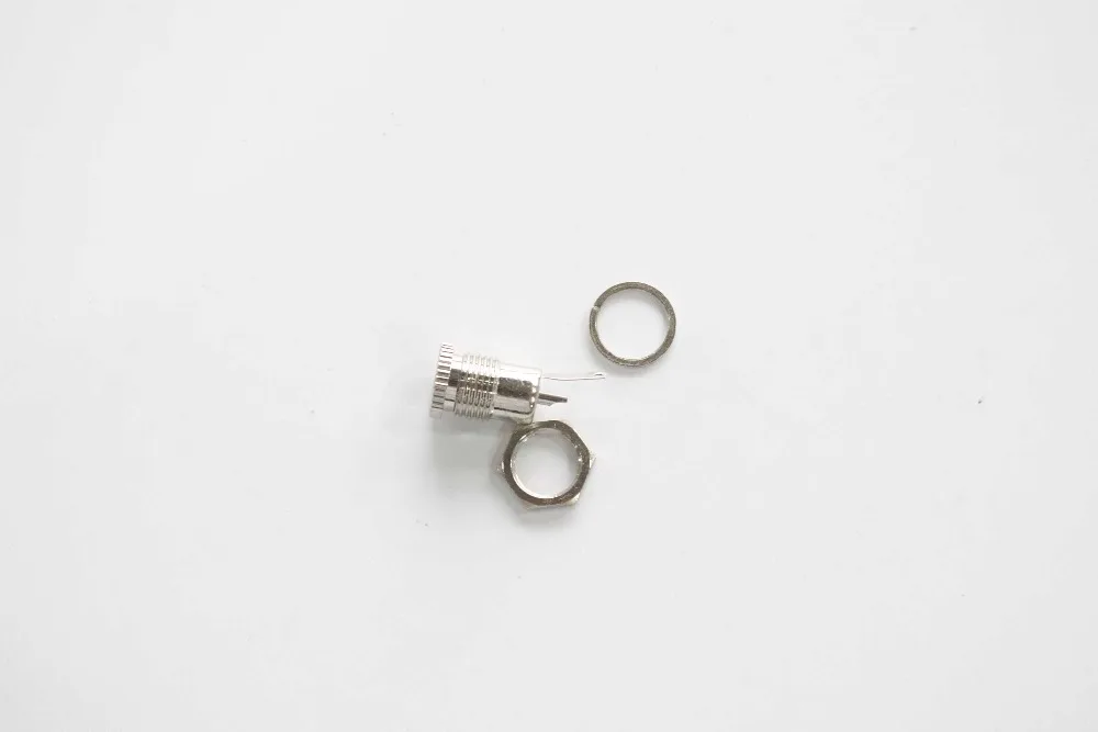 CE385-CHN-1