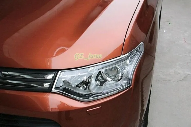 QQ20161019174937