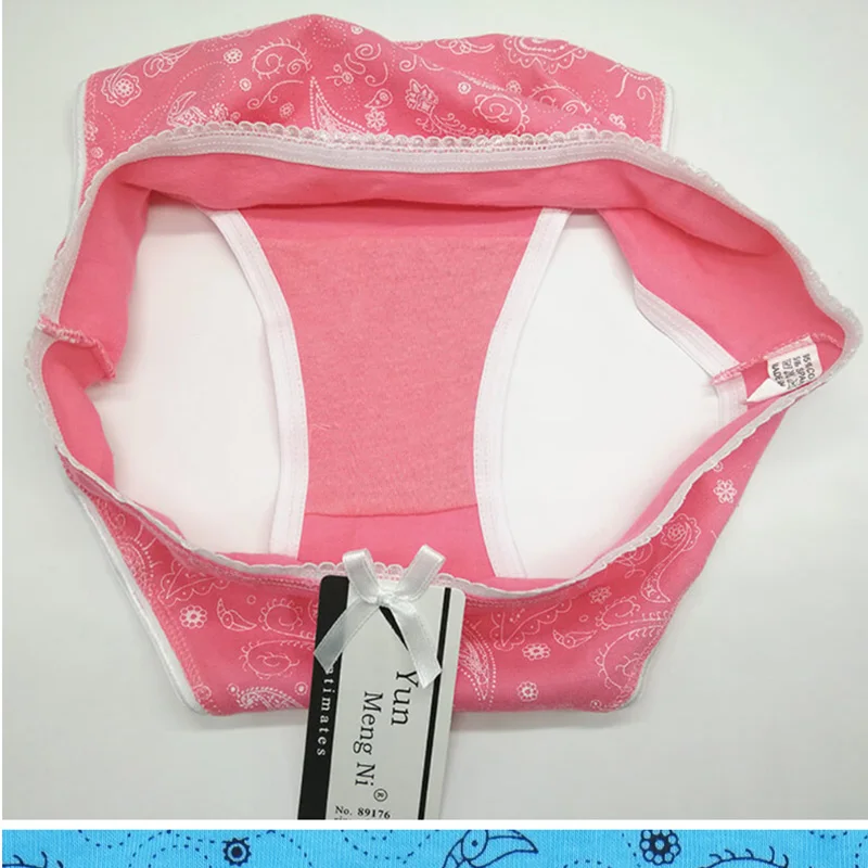 Panties (19)