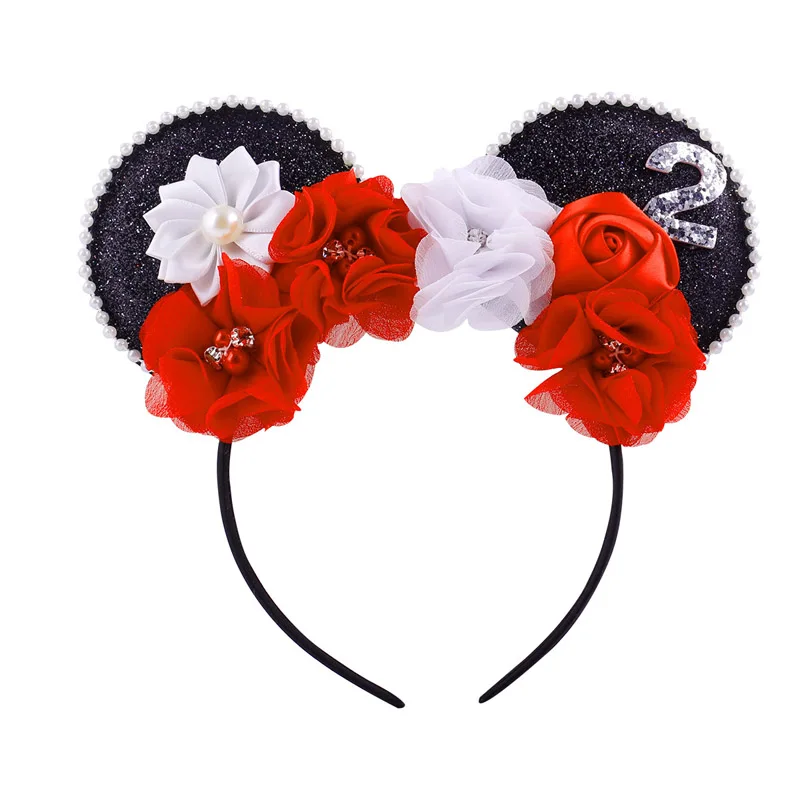 5700704694_441560475