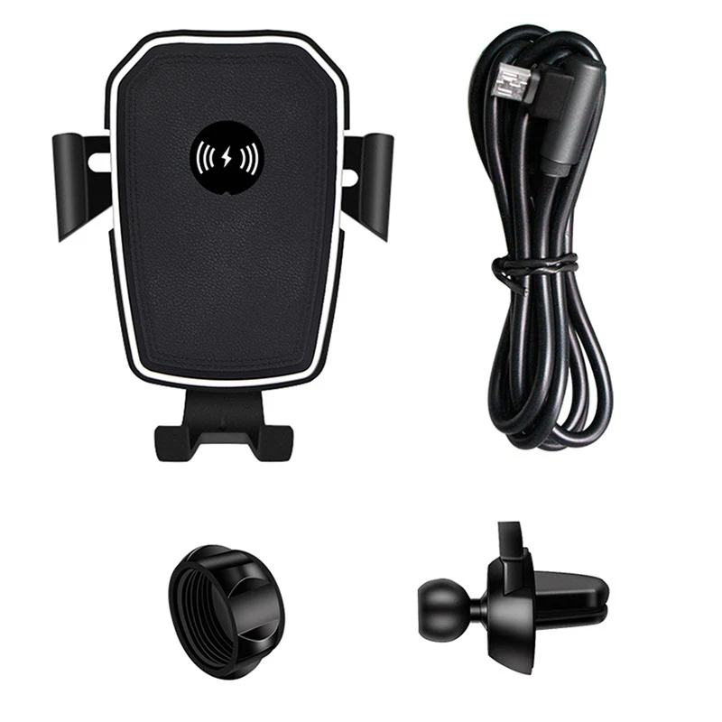 J0167 (4)