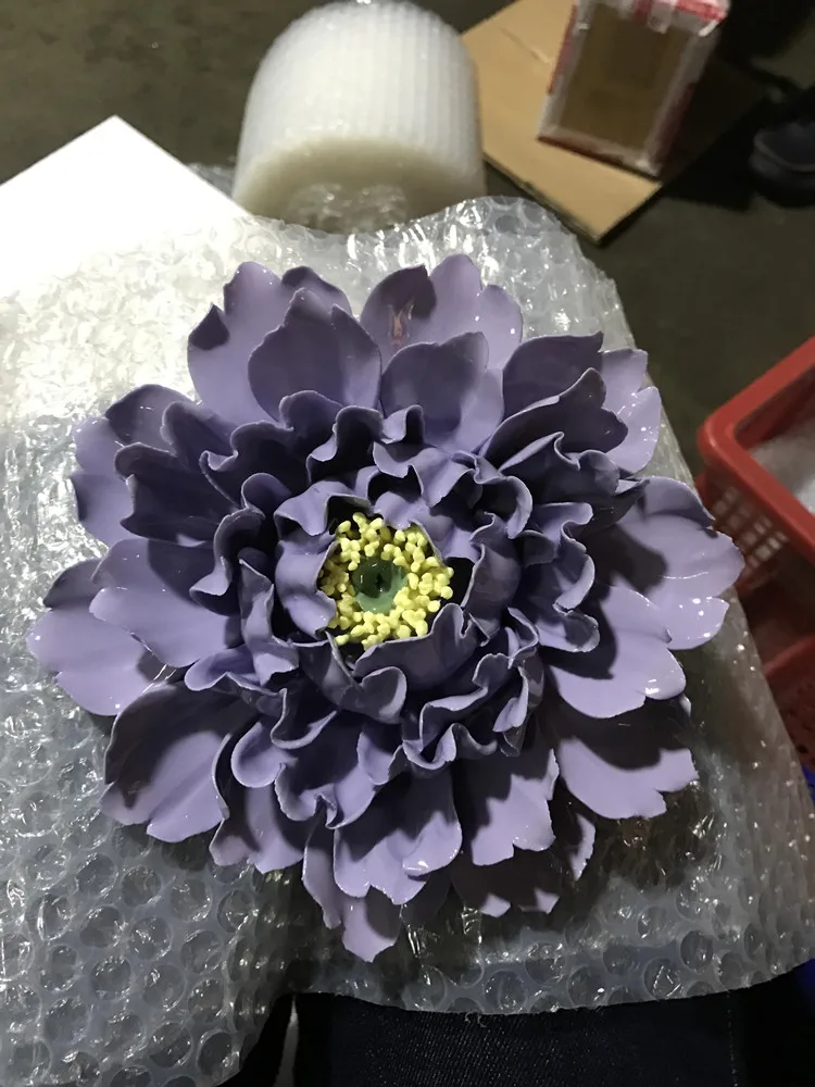 20180519112745
