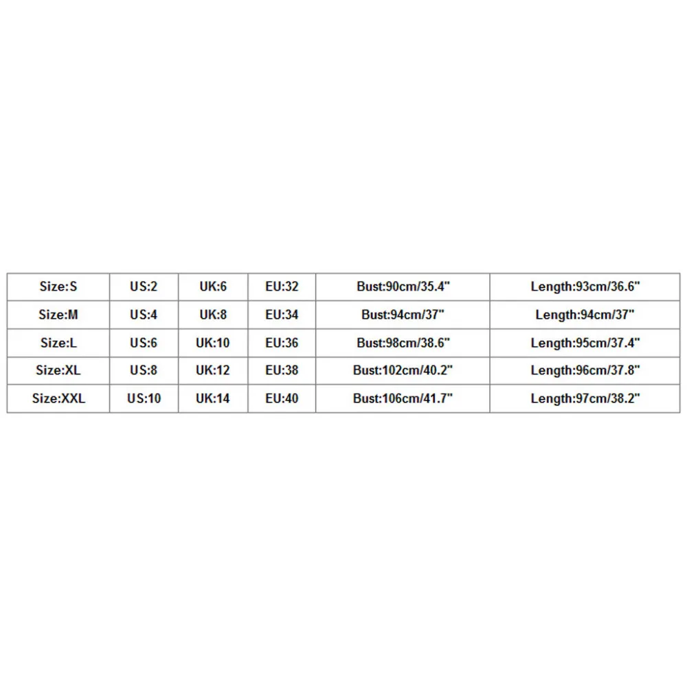 LZP81129145AGL_20181129031321743