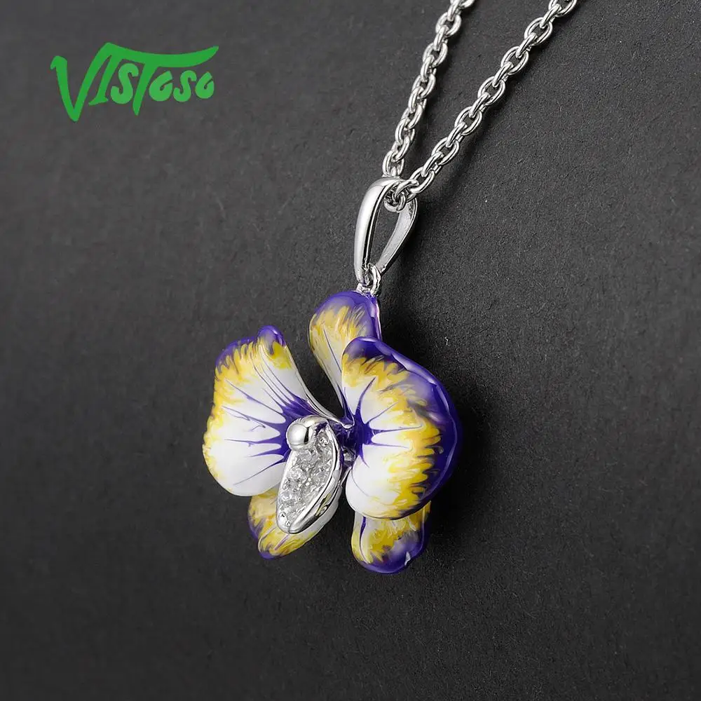 P307460ENA3SL925-Pendant4
