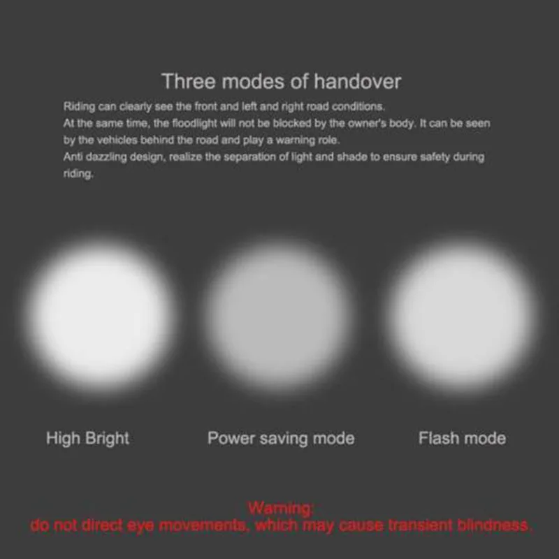 Discount 3 Light Modes Strap Rechargeable USB Led Bike Waterproof Front Lamp Super Bright Bicycle Light Headlight &Taillight Set 4 Discount 3 Light Modes Strap Rechargeable USB Led Bike Waterproof Front Lamp Super Bright Bicycle Light Headlight &Taillight Set 4