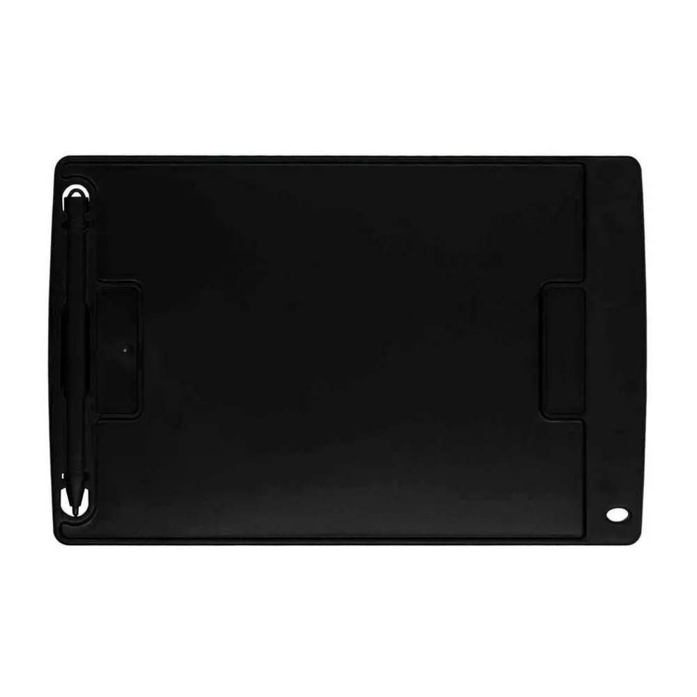 ZB607803-D-3-1